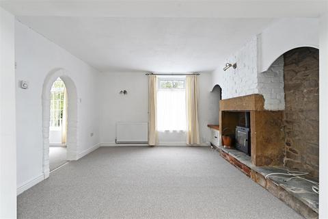 2 bedroom cottage for sale, Holmley Lane, Coal Aston, Dronfield, S18