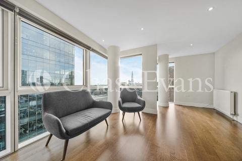 2 bedroom apartment to rent, Crawford Building, One Commercial Street, Aldgate E1