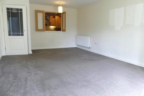 2 bedroom house to rent, All Saints Court, Ilkley LS29