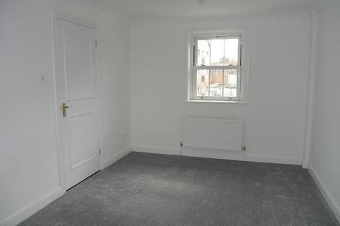 4 bedroom house to rent, Barbers Wharf, Poole