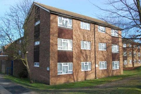 1 bedroom apartment to rent, Tyrell Rise, Brentwood CM14