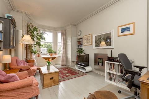 79/2 Ashley Terrace, Edinburgh, EH11 1RT