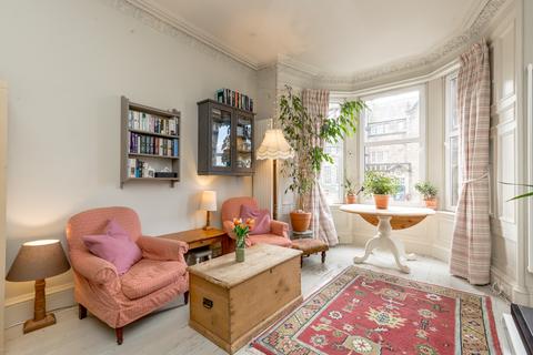 79/2 Ashley Terrace, Edinburgh, EH11 1RT