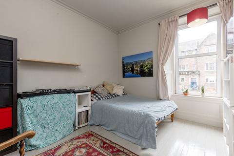 79/2 Ashley Terrace, Edinburgh, EH11 1RT