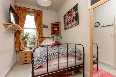 79/2 Ashley Terrace, Edinburgh, EH11 1RT