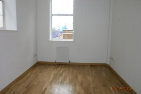 2 bedroom flat for sale, Longbridge Road, Dagenham, RM8