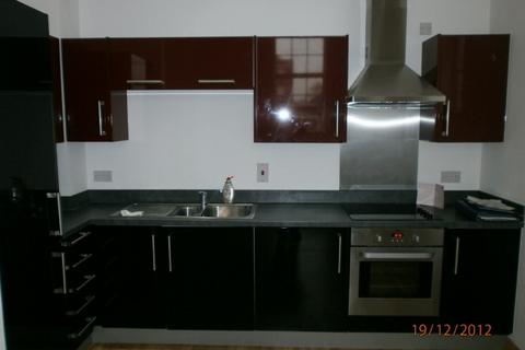 2 bedroom flat for sale, Longbridge Road, Dagenham, RM8