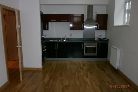 2 bedroom flat for sale, Longbridge Road, Dagenham, RM8