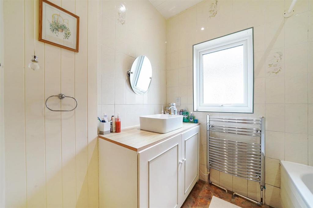 27 Carlyle Road - Ch Yex2e Hl9bkk MRFWb IM.jpg