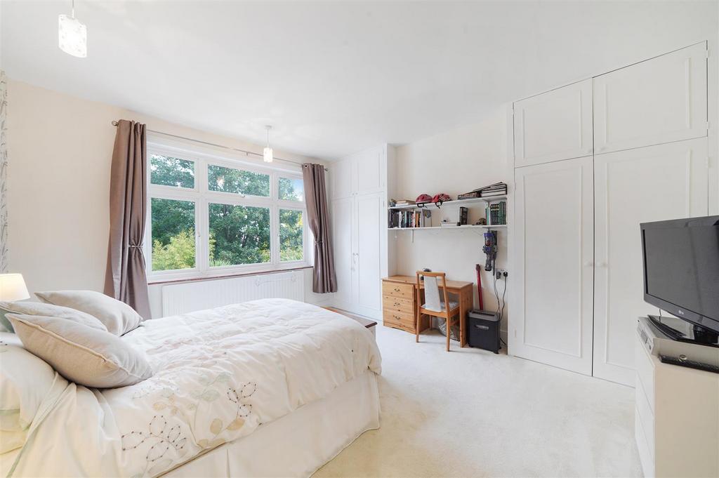27 Carlyle Road - Ept RCig8m6 Uh Ubk Pxj Th.jpg