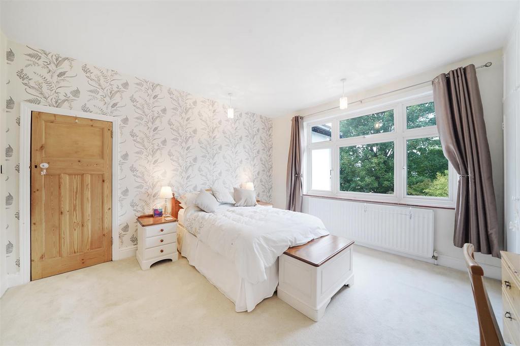 27 Carlyle Road - t M9b5m E1xi BQs RP4f Qj N.jpg