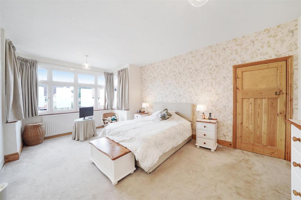 27 Carlyle Road - HGBGB7 DMJE0 Xk Y63m9 JO.jpg