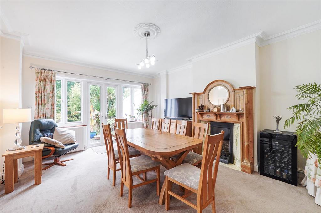 27 Carlyle Road - h3 Db Dj SKo83 A0yf3 WLp Q.jpg