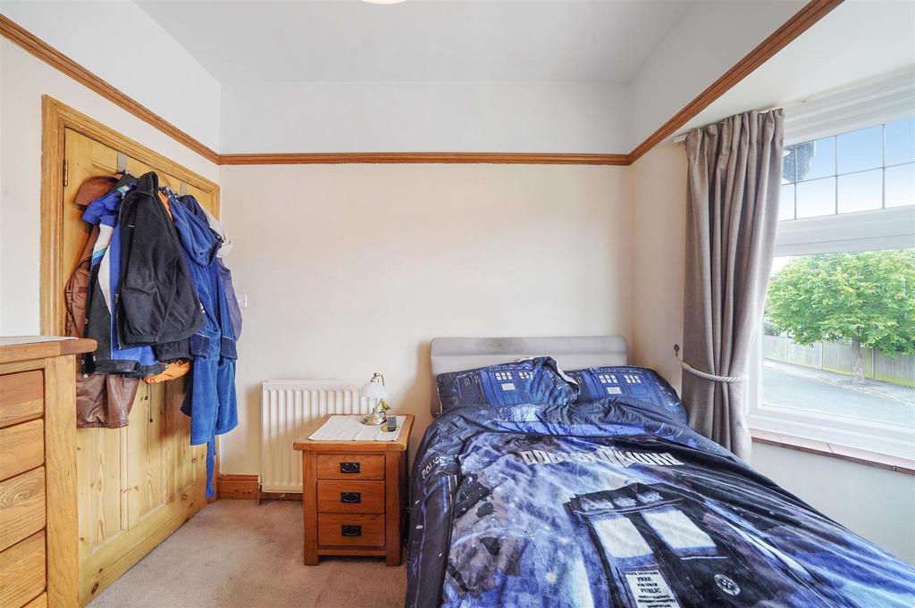 27 Carlyle Road - GJzvc ZOH8wz3p Cu T7 CP4.jpg