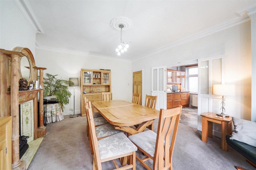 27 Carlyle Road - l So1kz J2 VNNvt DTW7 Vi D.jpg