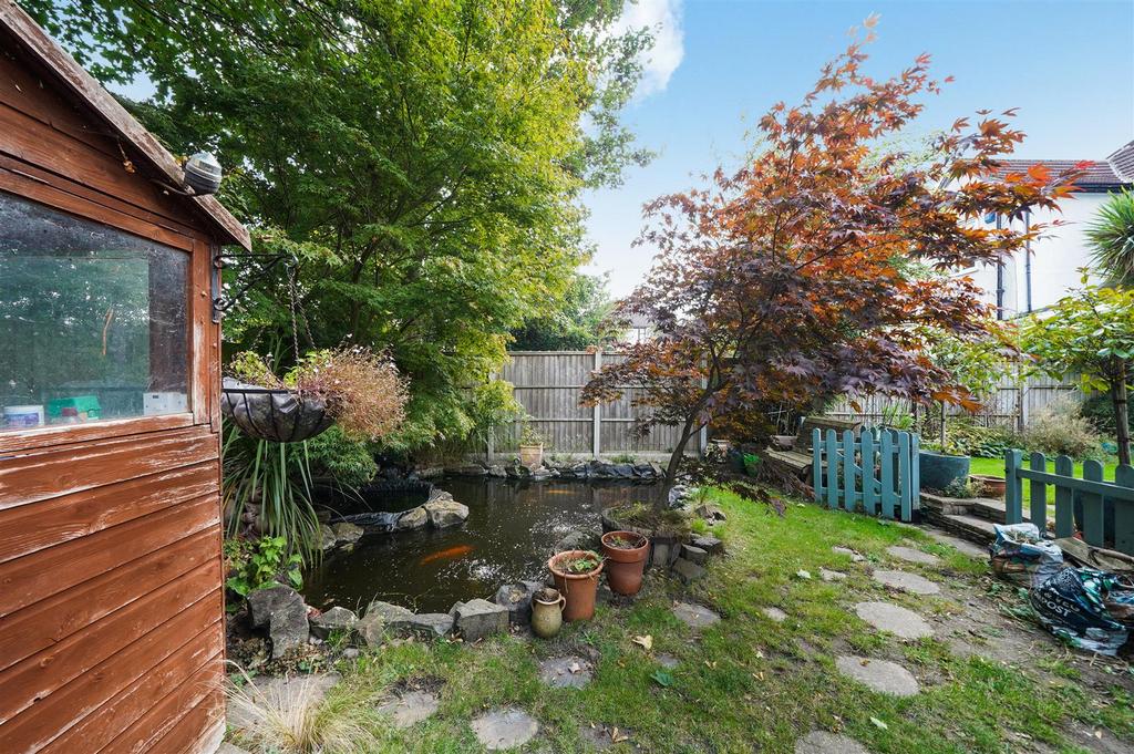 27 Carlyle Road - s LEWOx PCzd7 L7 FRWi RW6.jpg