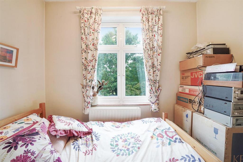 27 Carlyle Road - Nq LHEkj SPSN74a Hsss44.jpg