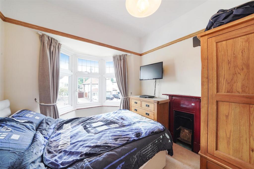 27 Carlyle Road - Nux3 M3bl2 RPyi MQHva Ca.jpg