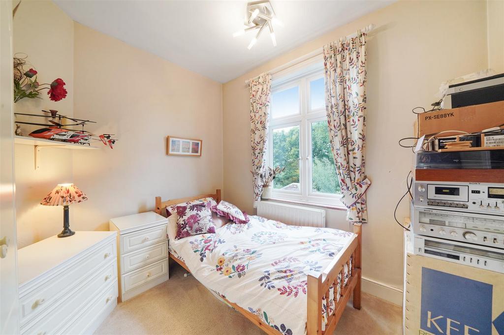 27 Carlyle Road - p SVS6 QBUo FFOa Myxb Yy T.jpg