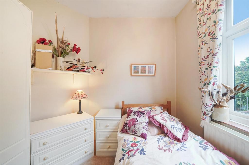 27 Carlyle Road - qmpej Iy Rft1 Jxg OOUWzx.jpg