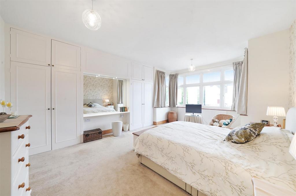27 Carlyle Road - Rofpd8z JMHtixtra JGha.jpg
