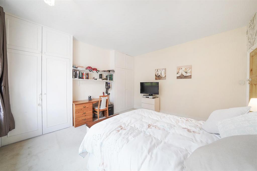 27 Carlyle Road - TE4s4 OJQDrrs PEvo Qn JV.jpg