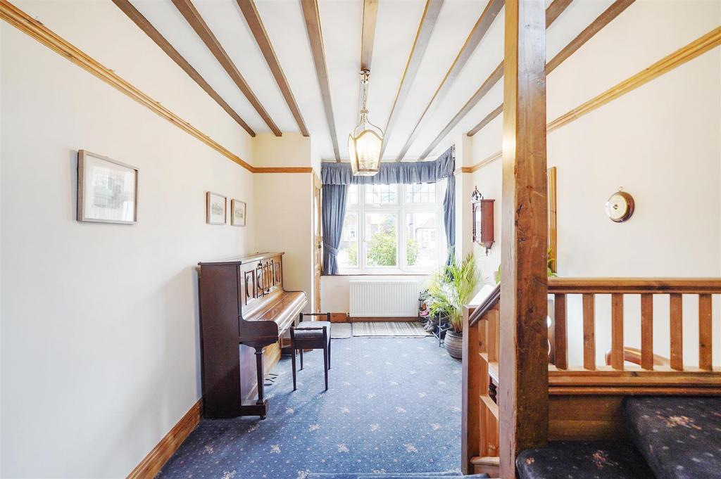 27 Carlyle Road - vq9u EO7y Nqqt CHr DDyjv.jpg