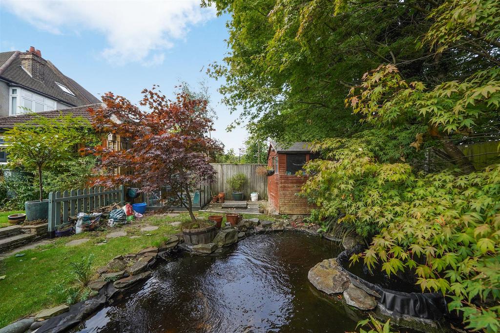 27 Carlyle Road - zm DZSeu D5 Au4 Zcy39v Dg.jpg