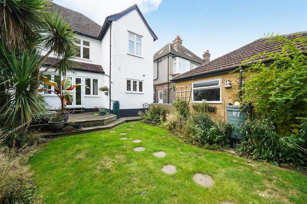 27 Carlyle Road - 8z4g SPPekdfg2 Zz183 HV.jpg