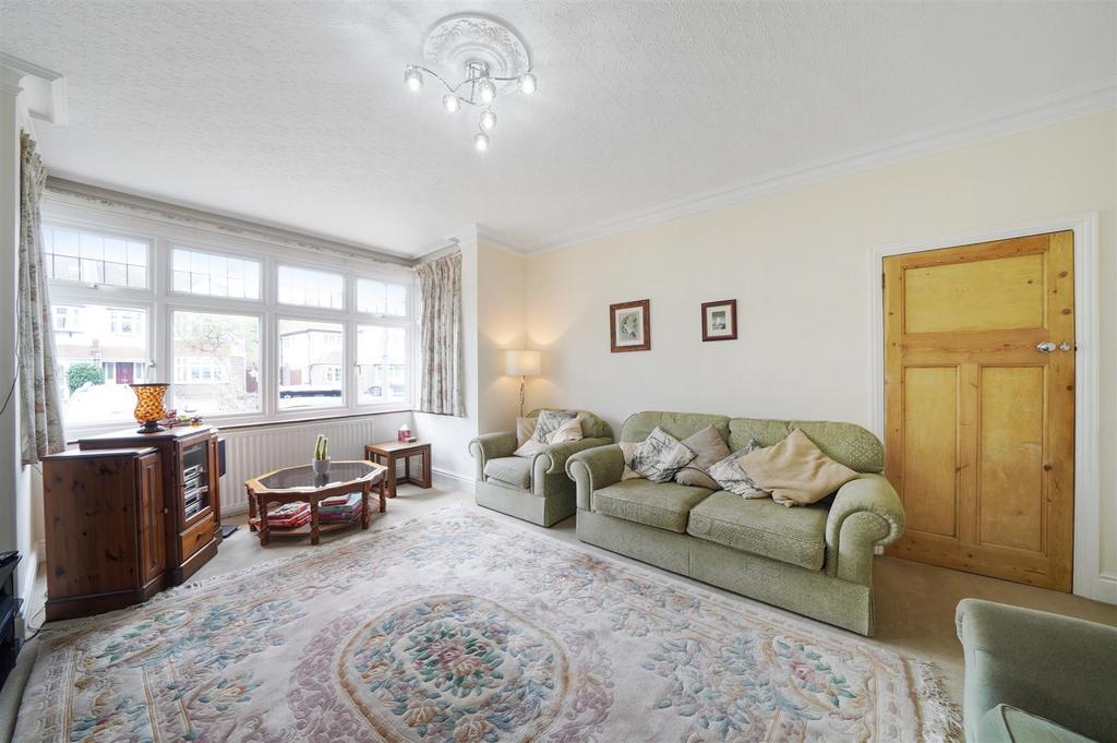 27 Carlyle Road - CVqikvohfh1k I44 Rhow L.jpg