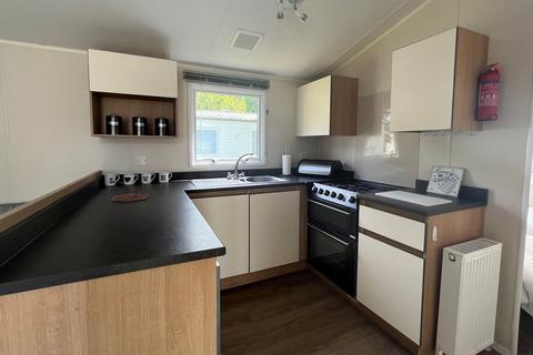 2 bedroom park home for sale, St Leonards, Dorset