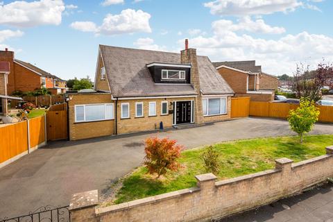 4 bedroom detached house for sale, Blackfriars, Rushden NN10