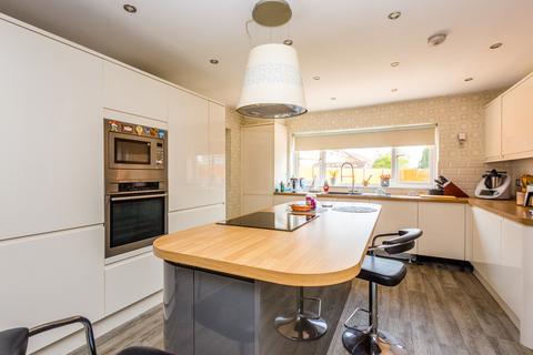 78 Blackfriars, Rushden, NN10 9PF