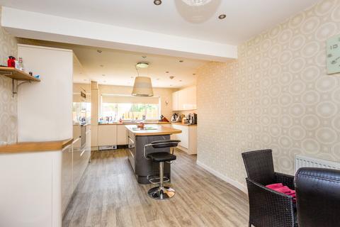 78 Blackfriars, Rushden, NN10 9PF