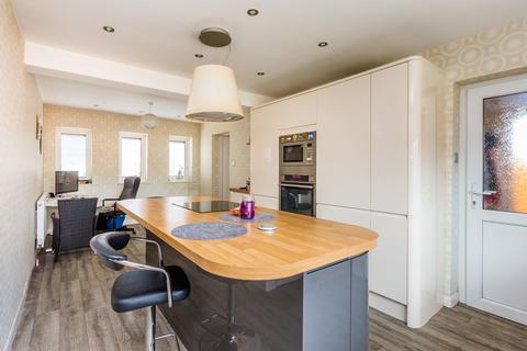 78 Blackfriars, Rushden, NN10 9PF