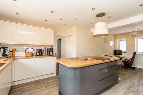 78 Blackfriars, Rushden, NN10 9PF