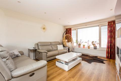 78 Blackfriars, Rushden, NN10 9PF