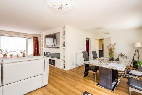 78 Blackfriars, Rushden, NN10 9PF