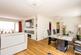 Lounge/Dining Area