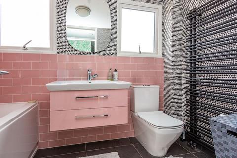 78 Blackfriars, Rushden, NN10 9PF