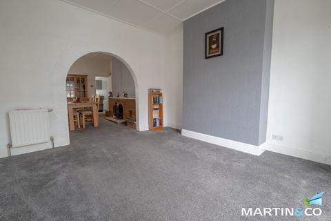 2 bedroom end of terrace house for sale, Houghton Road, Hetton Le Hole DH5