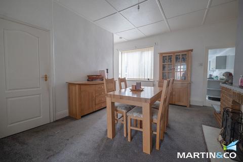 2 bedroom end of terrace house for sale, Houghton Road, Hetton Le Hole DH5