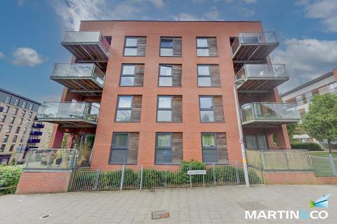 undefined, Bell Barn Road, Birmingham, B15