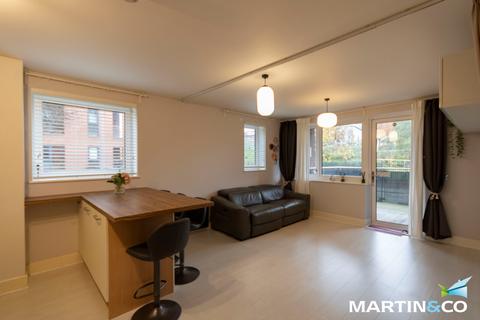 undefined, Bell Barn Road, Birmingham, B15