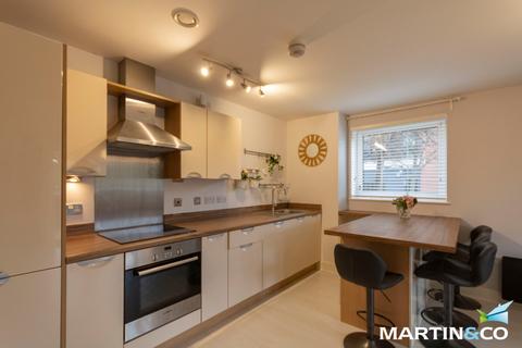undefined, Bell Barn Road, Birmingham, B15