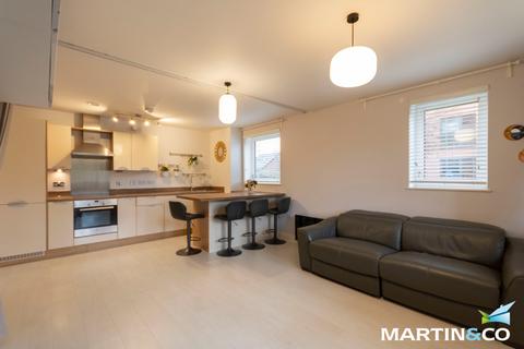 undefined, Bell Barn Road, Birmingham, B15