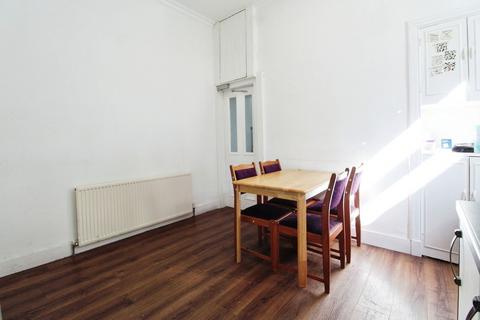 5 bedroom apartment for sale, Clifton Road, Aberdeen