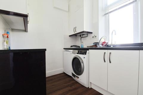 5 bedroom apartment for sale, Clifton Road, Aberdeen