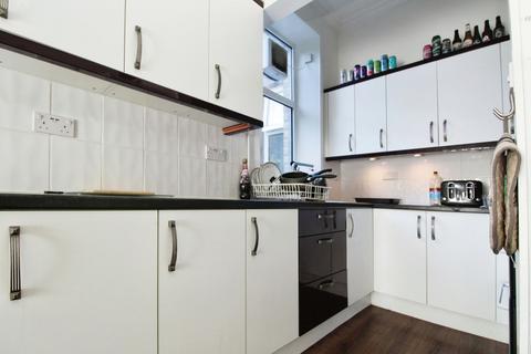 undefined, Clifton Road, Aberdeen