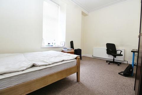 5 bedroom apartment for sale, Clifton Road, Aberdeen